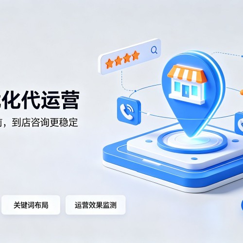黄山GEO优化